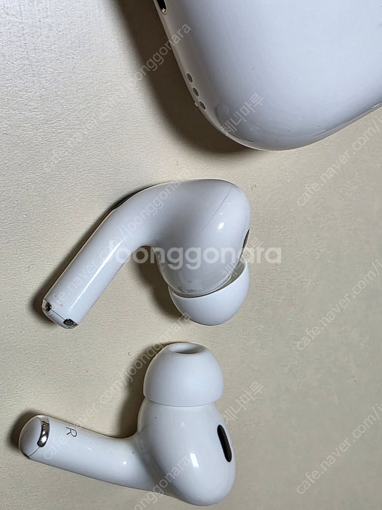 에어팟프로 2--2