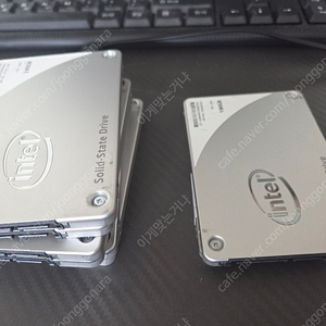 인텔 ssd pro 180gb 240gb 등