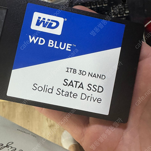 Ssd 1tb
