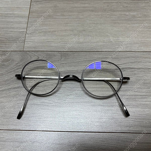 금자안경 가네코옵티컬 kv-49 Ats