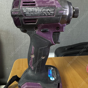 마끼다 40v td002g 임팩드릴