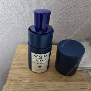 아디파 아란치아디카프리 30ml