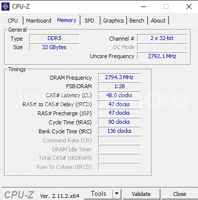 라이젠7800x3d rtx4080super 데탑 판매합...--1