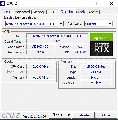라이젠7800x3d rtx4080super 데탑 판매합...--4