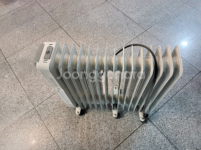 라디에이터 15핀 23년8월식--0