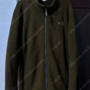 노스페이스 후리스 팝니다!