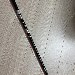 후지쿠라 정품 벤투스블랙 플러스 5s 캘러웨이 슬리브 캐비어그립 판매합니다