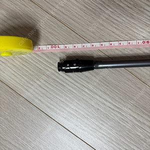 후지쿠라 정품 4번 유틸샤프트 MCH 70S 캘러웨이 슬리브 판매합니다