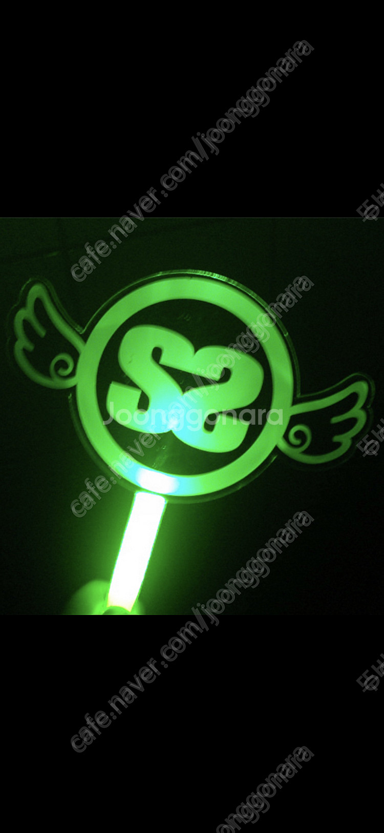 ss501 굿즈 삽니다--0