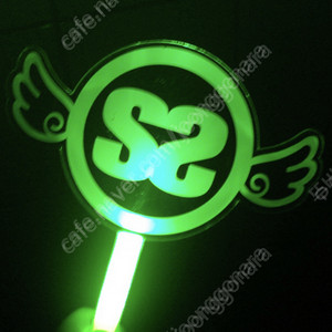 ss501 굿즈 삽니다