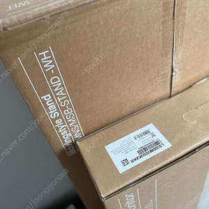삼성 삼탠바이미 무빙스타일 M7 LS32DM703UKXKR LS32DM703UK-ST 32인치 스마트 모니터
