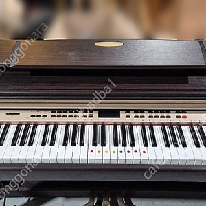 삼익 sp2400h 디지털 피아노