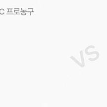 SK vs LG 7차전 5/17(토) 3층 단석 (한자리)