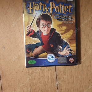 플스2(PS2) 플스4(PS4) 플스5(PS5) 명작 갓겜 인기타이틀 팜
