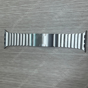 애플워치 링크브레이슬릿 링블 42mm 44,45,46호환