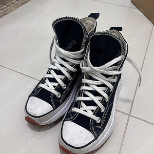 컨버스 런스타