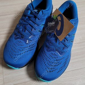 젤카야노28 265 새상품