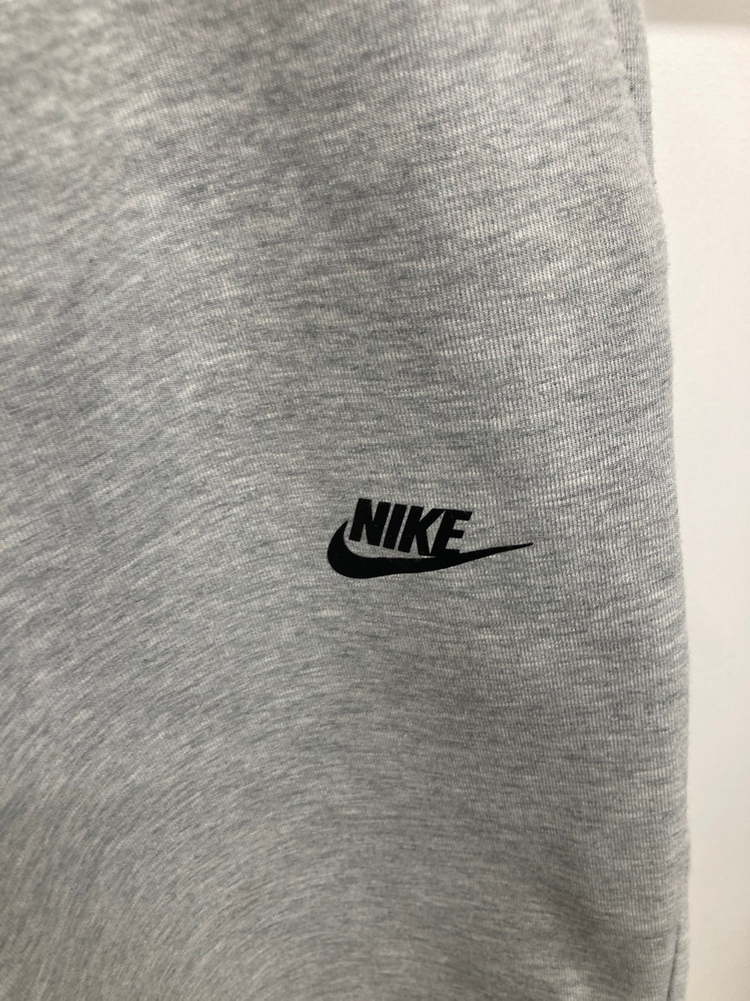 100,32전후 나이키 nsw 빅스우시 바람막이 자켓, 나이키 테크팩 반바지 이미지