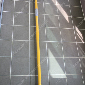 스타빌라 레이저 거치대 LT30 팝니다