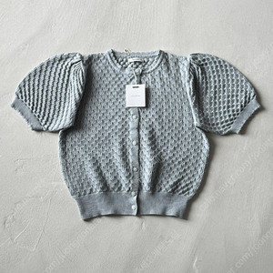 동그라미마켓 가디건 XL 이미지