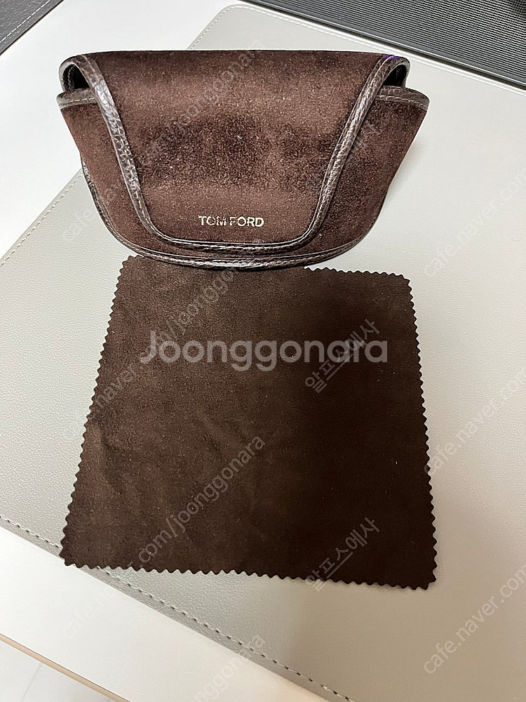 톰포드 안경 선글라스--8