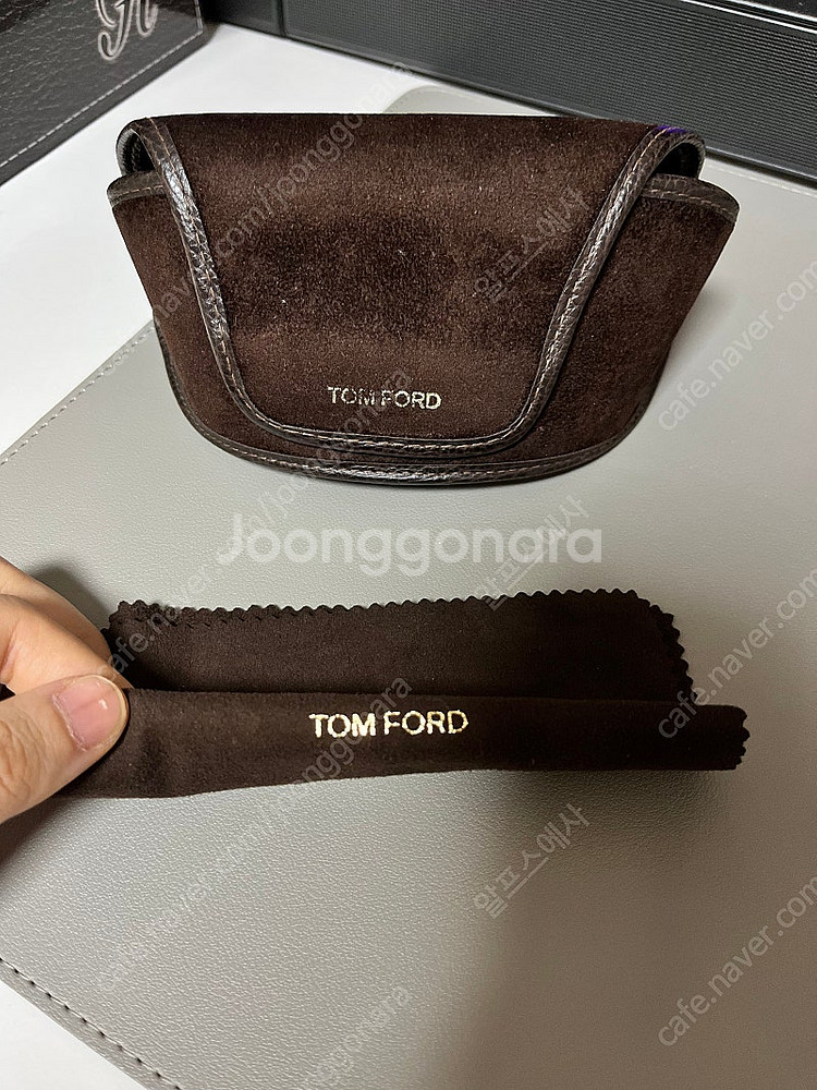 톰포드 안경 선글라스--9