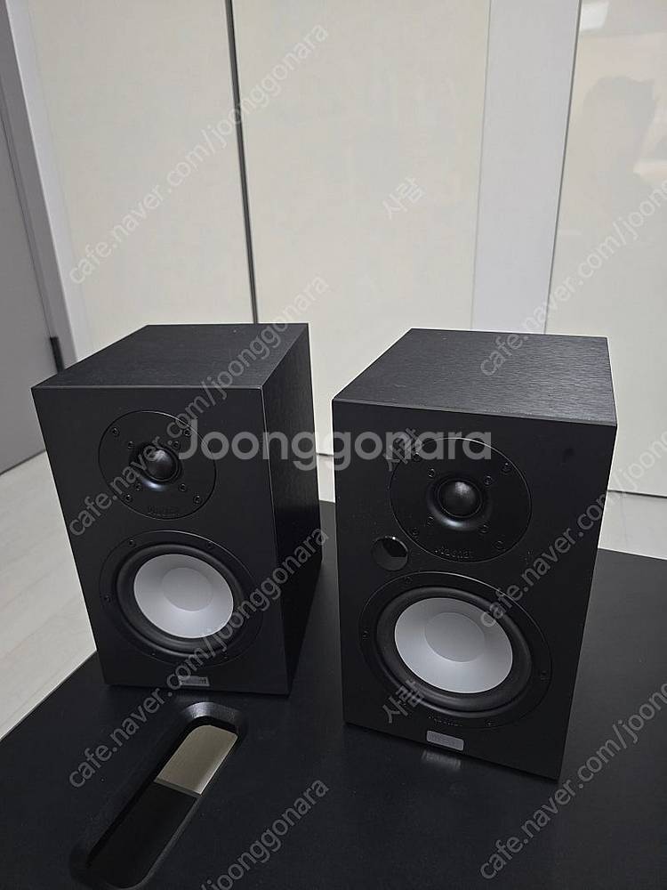 마그낫 멀티모니터 220 블루투스 액티브 스피커--0