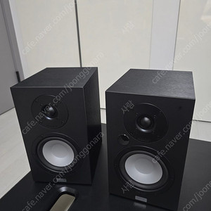 마그낫 멀티모니터 220 블루투스 액티브 스피커