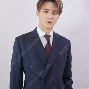 [김준수회차/안전거래] 앞자리 뮤지컬 <알라딘> 서울 콘서트 김준수 정성화 강홍석 민경아 이성경 / 5/17(토) 가정의달 평일 휴일 주말 공연 / 1층 VIP석 단석, 2연석 /