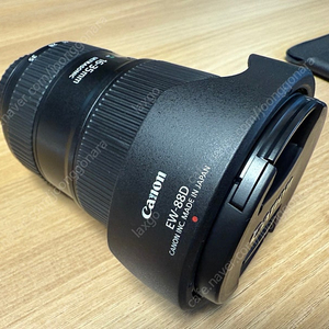 캐논 EF1635 F2.8LIII