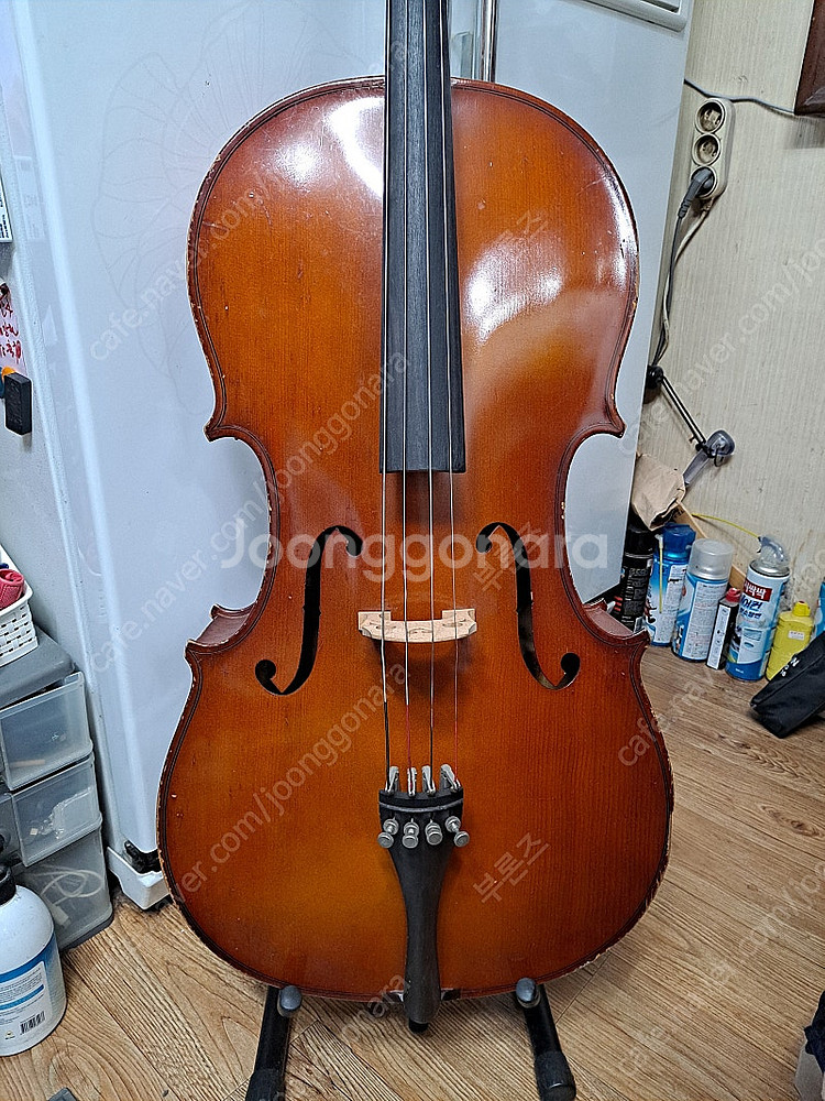 shimro sc-900 초보입문용--0