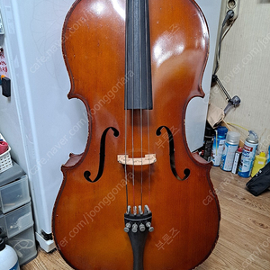 shimro sc-900 초보입문용