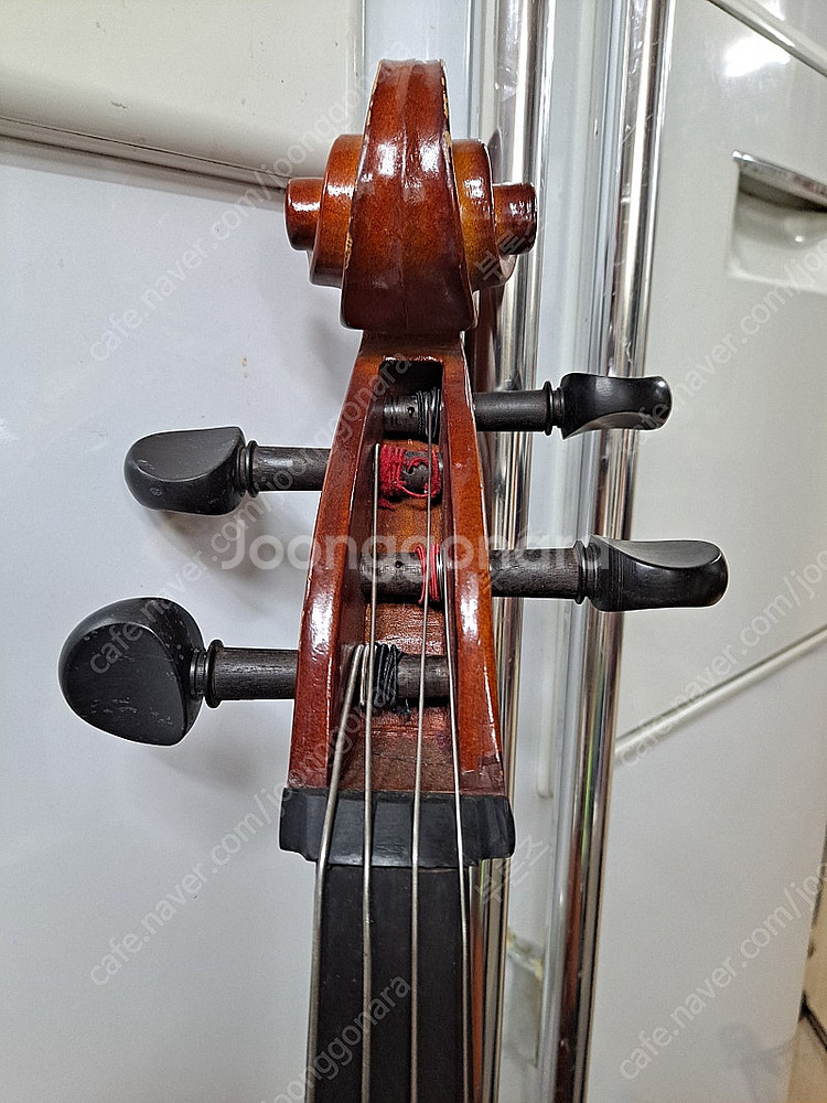 shimro sc-900 초보입문용--1