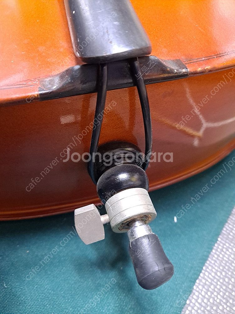shimro sc-900 초보입문용--3