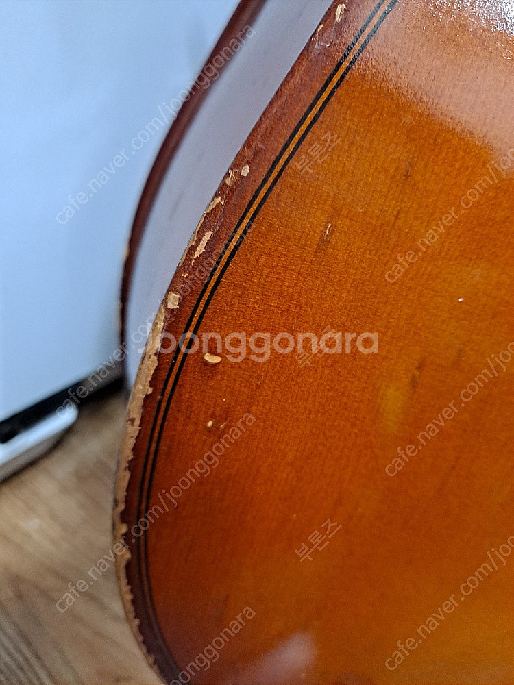 shimro sc-900 초보입문용--4