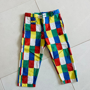 타오팬츠 6