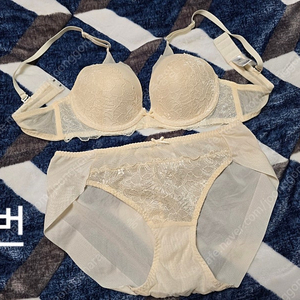 여성 미사용 속옷 일괄 판매합니다