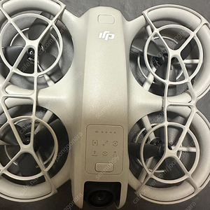 Dji 드론 네오 단품