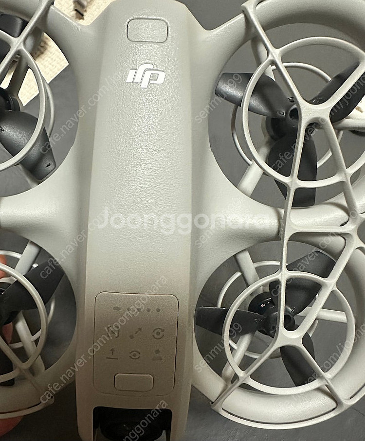 Dji 드론 네오 단품--1
