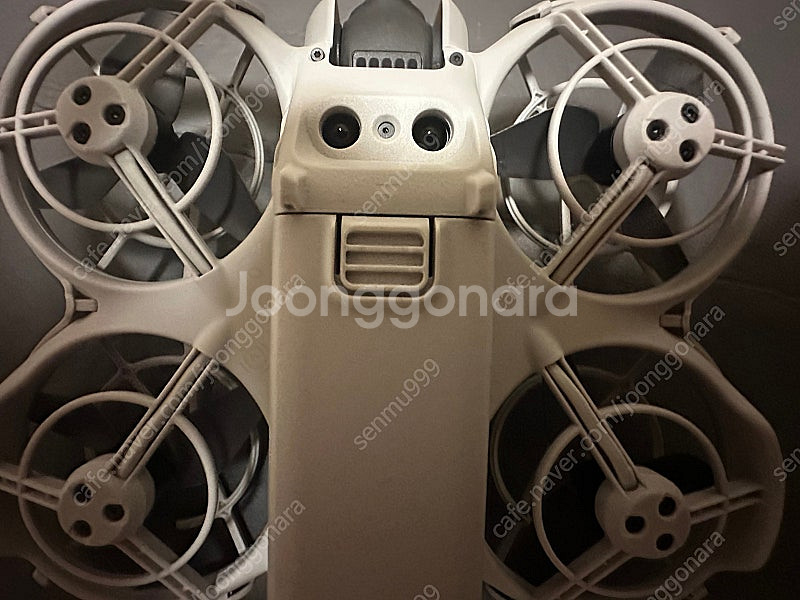 Dji 드론 네오 단품--2