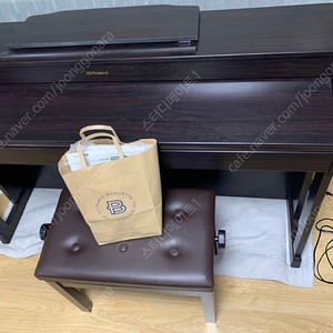 롤랜드 hp-603모델/높이조절의자/오텍 m40x 헤드셋 판매