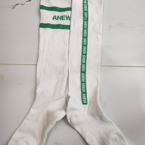 어뉴 골프양말