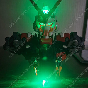 35주년 한정1/35샤아자쿠2헤드+RG퍼스트,1/35자쿠2헤드검은삼연성,1/48헤드베이스유니콘,1/60헤드디스플레이제타/백식,1/35레진헤드 프리덤,마크2,백식리파인,1/35대륙헤