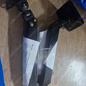 모니터암 NB F100A 팝니다
