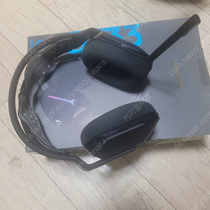 g733