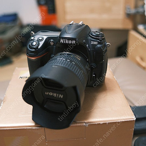 d300 + 18-70 판매합니다.