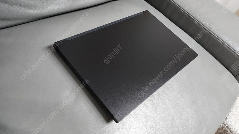[판매]한성 TFX5450UC 고성능 라이젠 울트라북/...--3