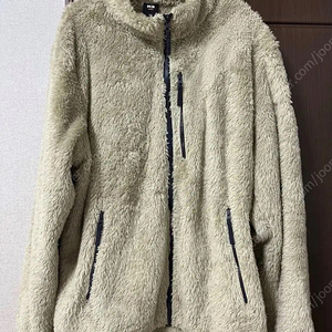 K2 케이투 보아 양털 후리스 자켓 팝니다!