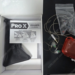 웨스톤 pro x30
