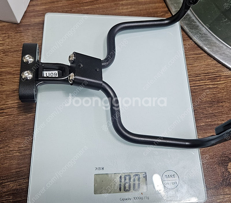토픽 백로더 10리터 +토픽 위쉬본--1